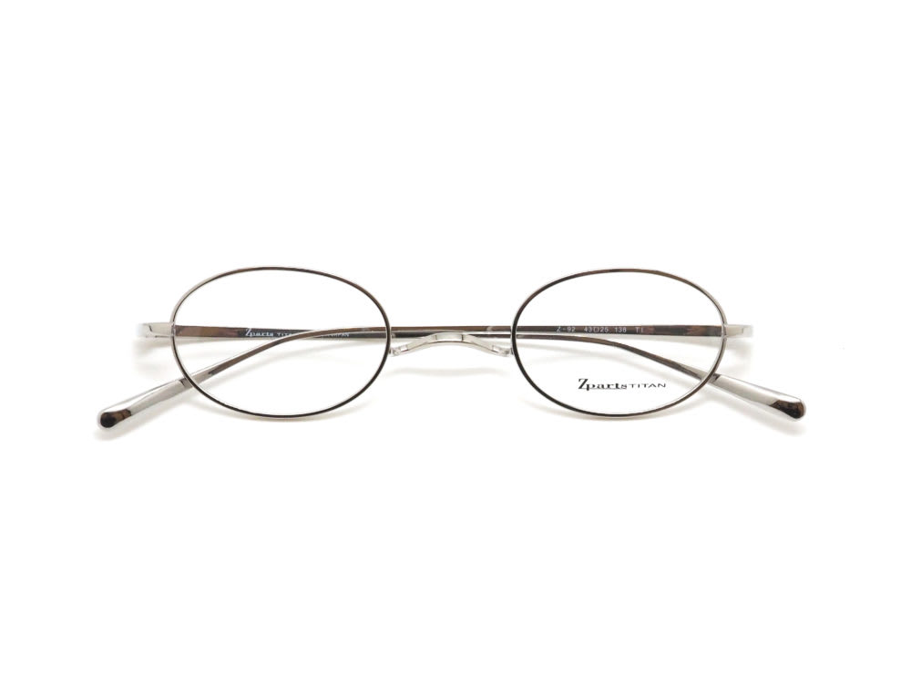 ungaro paris u-3112/DX 老眼鏡　K18 TY2898-11】ゴールドブリッジメガネ | (me)