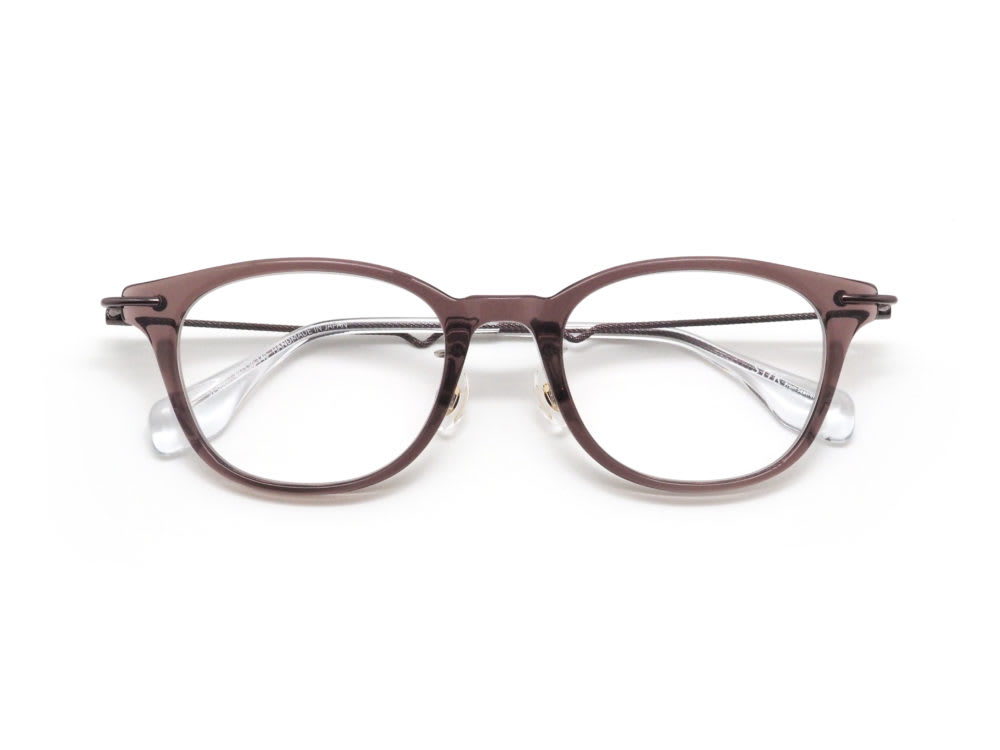 STIR from Seacret Remedy, ST-006