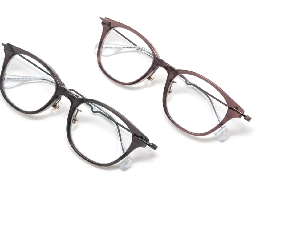 STIR from Seacret Remedy, ST-006