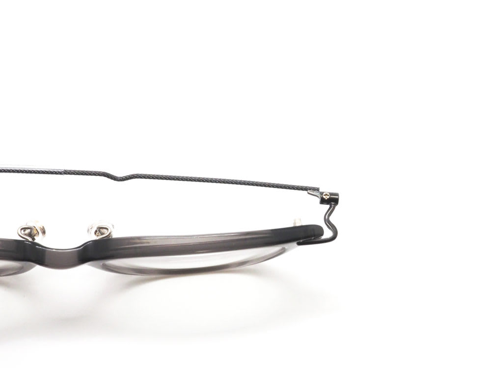 STIR from Seacret Remedy, ST-006