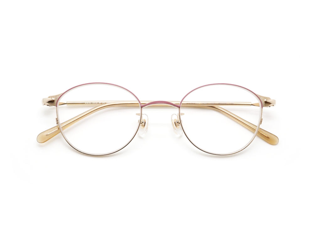 Seacret Remedy, S-057 Trish