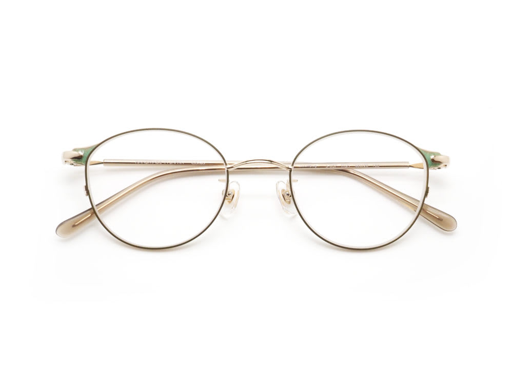 Seacret Remedy, S-057 Trish