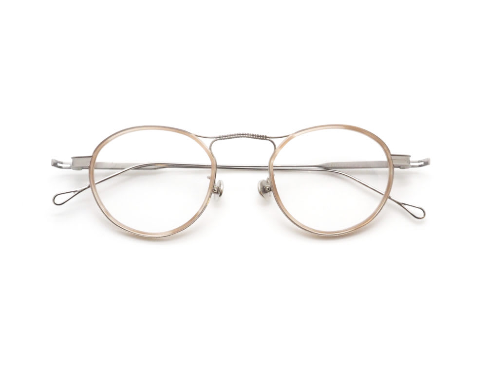 Filton, Fermeture a glissiere 04