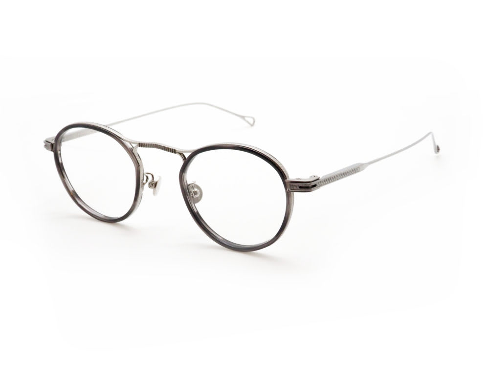 Filton, Fermeture a glissiere 04