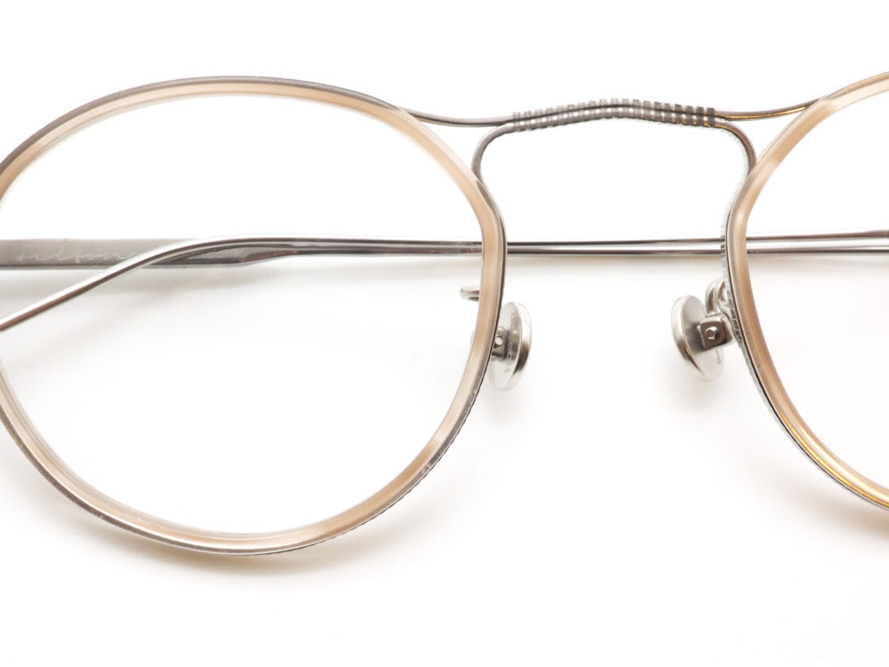 Filton, Fermeture a glissiere 04