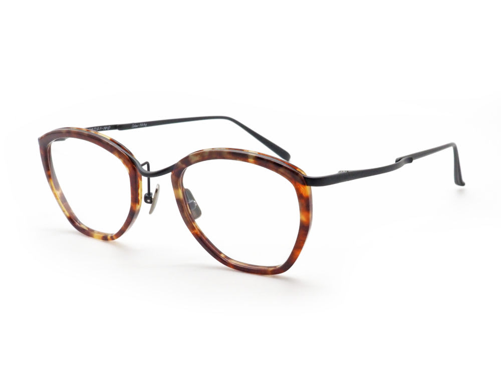 One/Three Compound Frame, cft-11