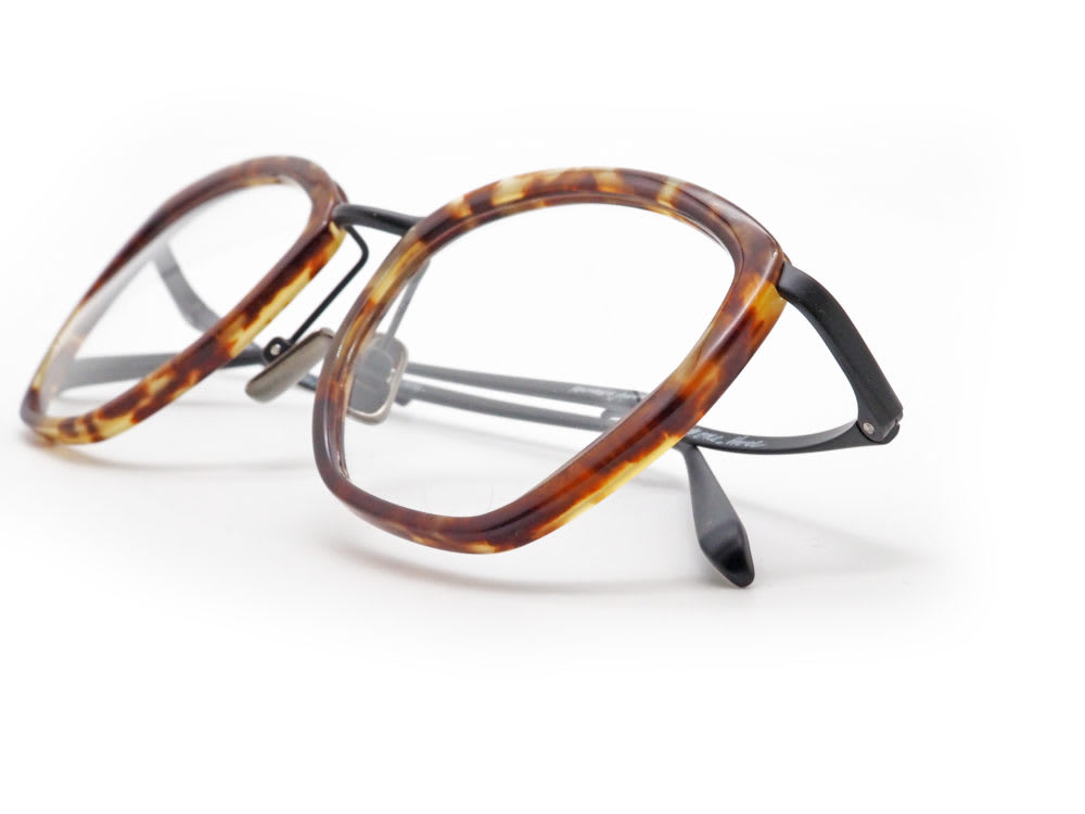 One/Three Compound Frame, cft-11