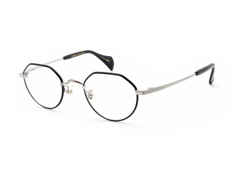 G4 Old&New, 1681 眼鏡工房久保田 眼鏡工房久保田