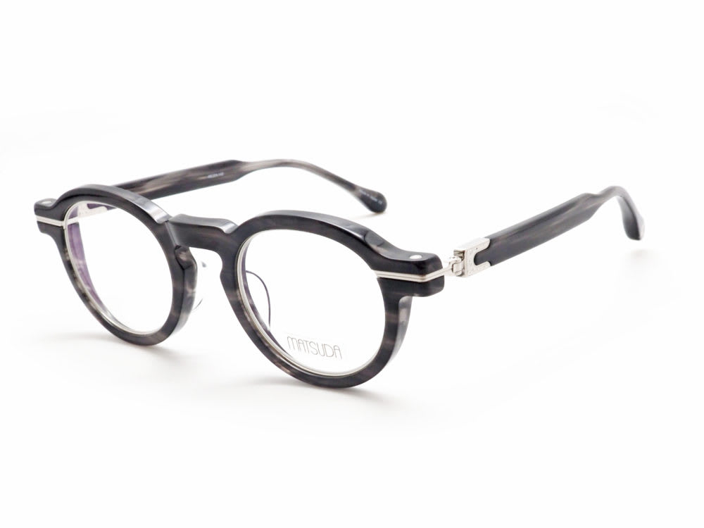 MATSUDA EYEWEAR, M2050