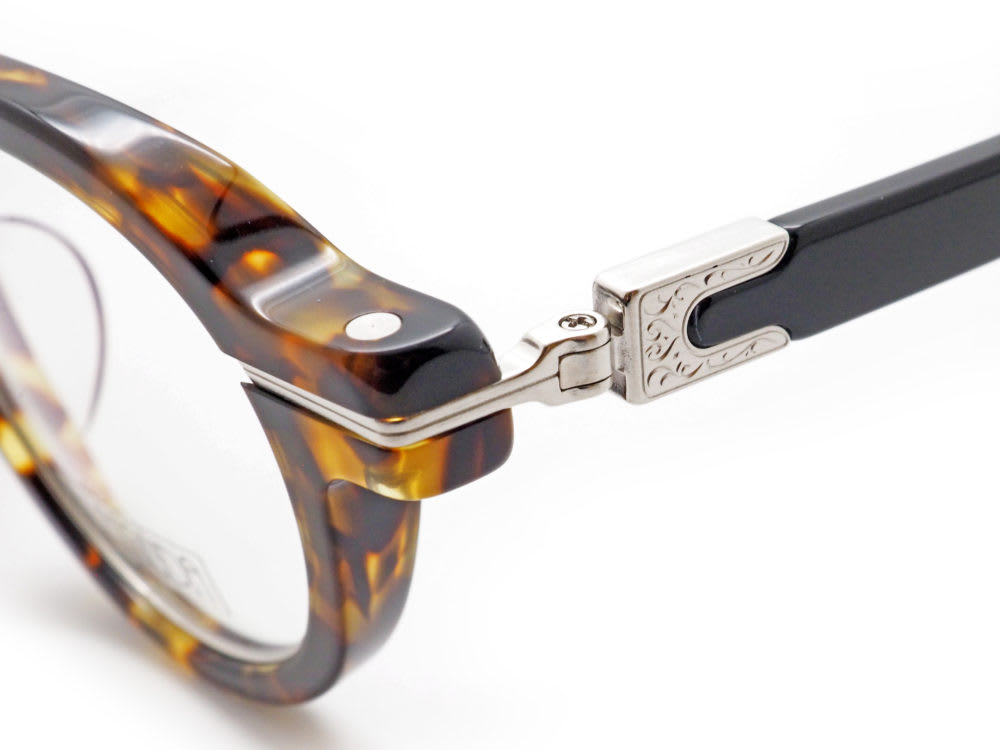 MATSUDA EYEWEAR, M2050