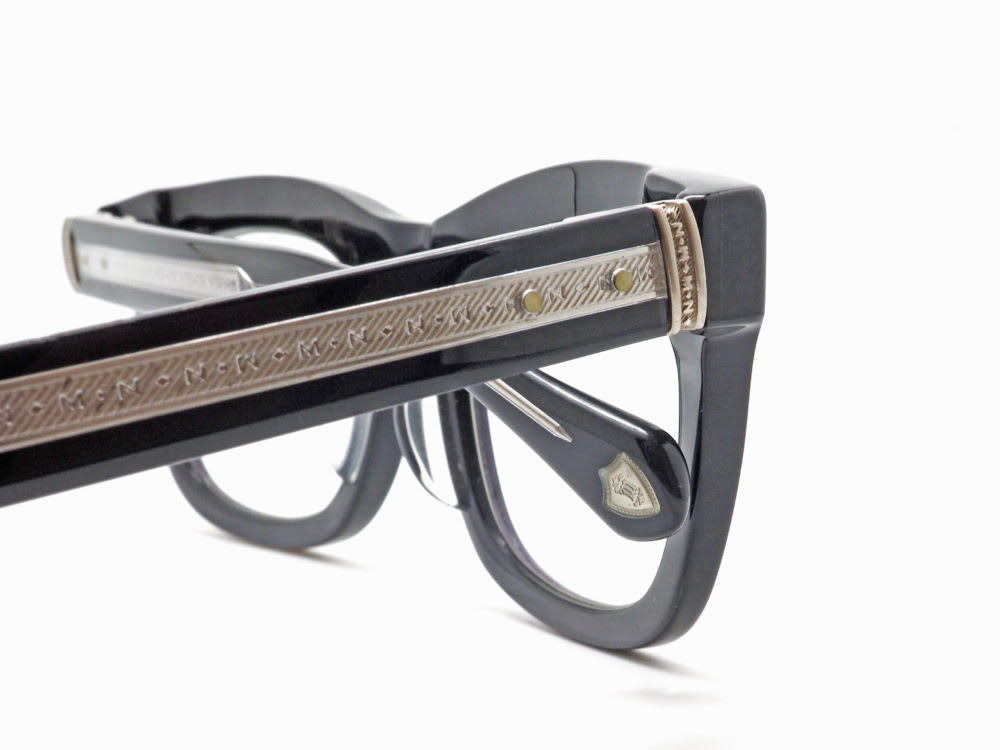 MATSUDA EYEWEAR, M1020