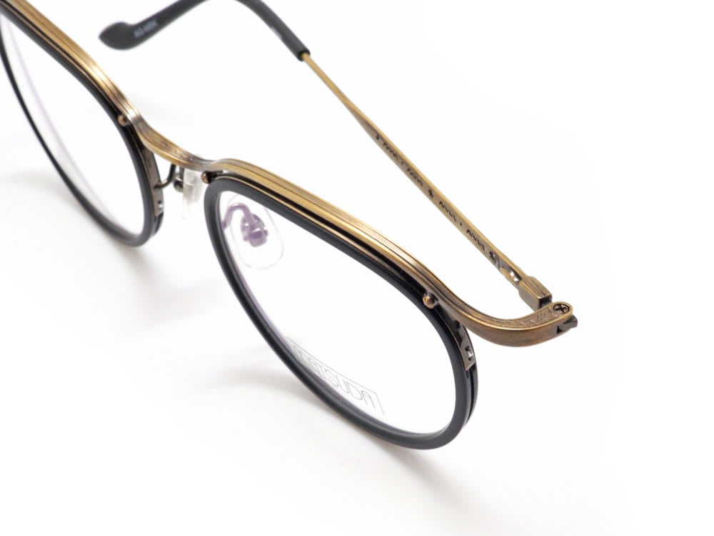 MATSUDA EYEWEAR, M3093