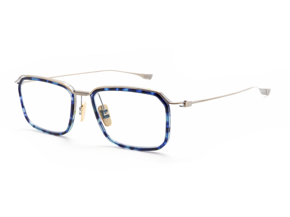 新入荷紹介 DITA, SCHEMA-FIVE DTX423-A-03 | 眼鏡工房 久保田