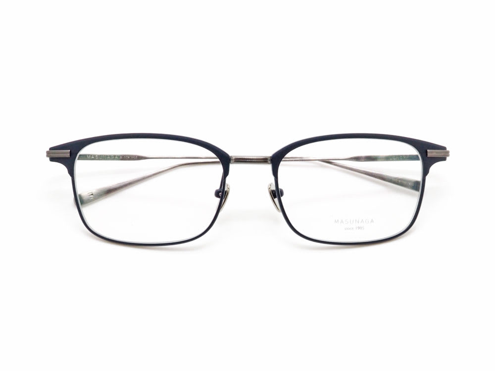MASUNAGA since1905, LENOX
