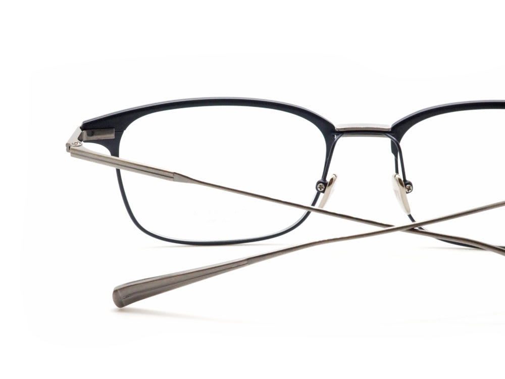 MASUNAGA since1905, LENOX