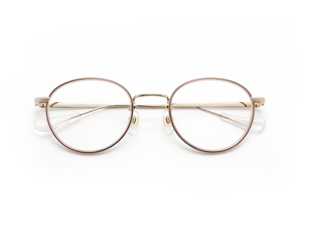 Seacret Remedy, S-032RW Dorris