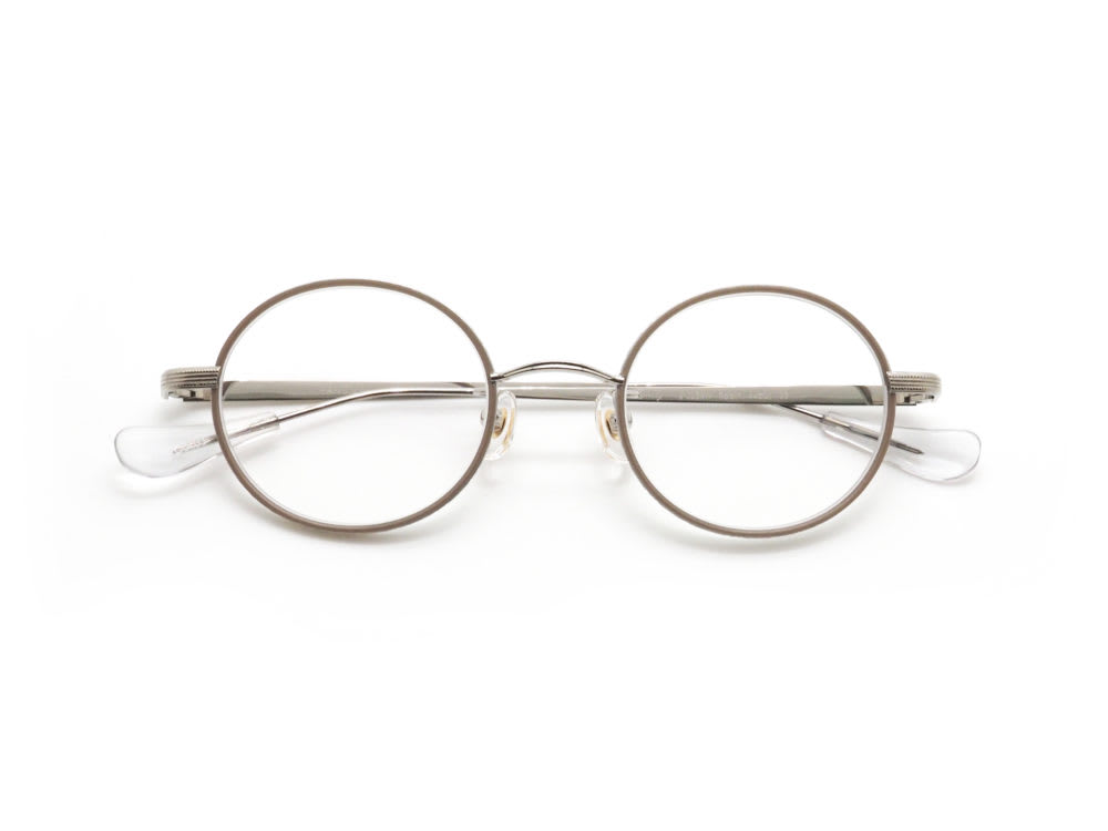 Seacret Remedy, S-035RW Robin