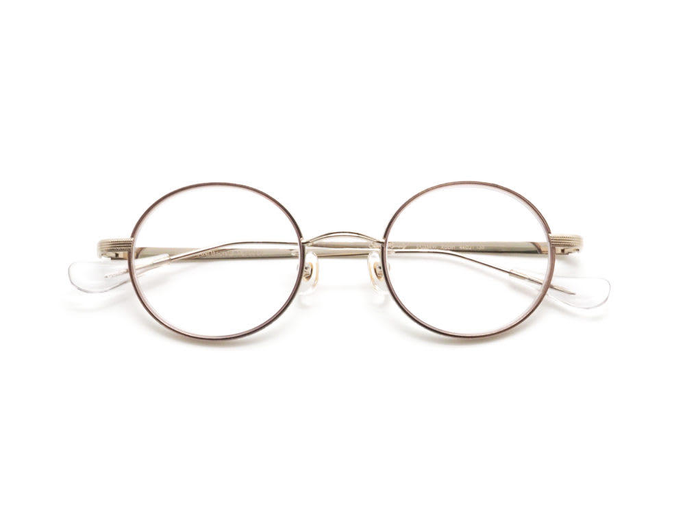 Seacret Remedy, S-035RW Robin