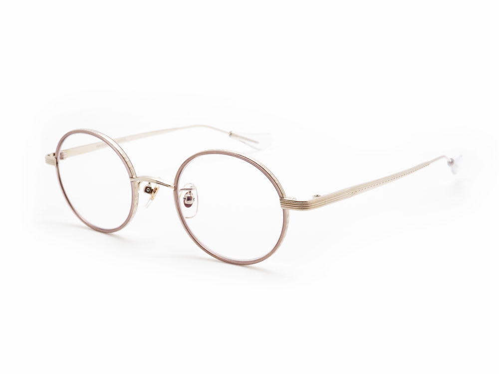 Seacret Remedy, S-035RW Robin