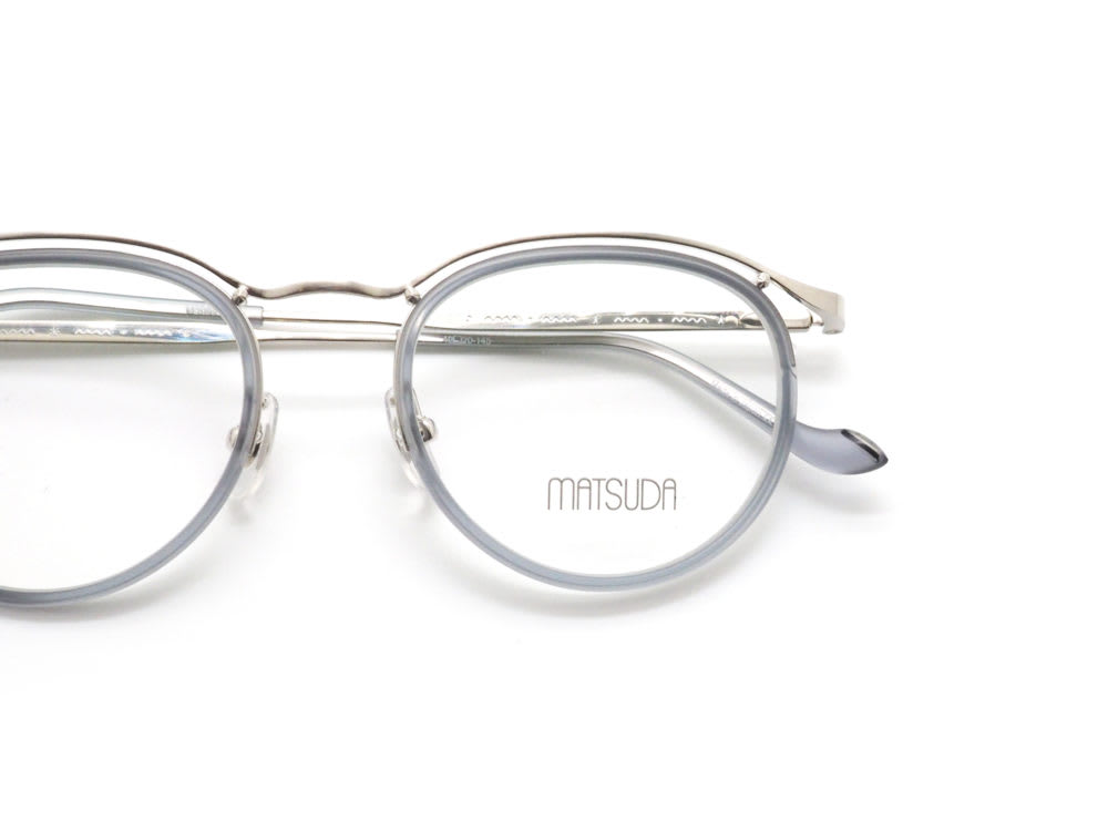 MATSUDA EYEWEAR, M3093