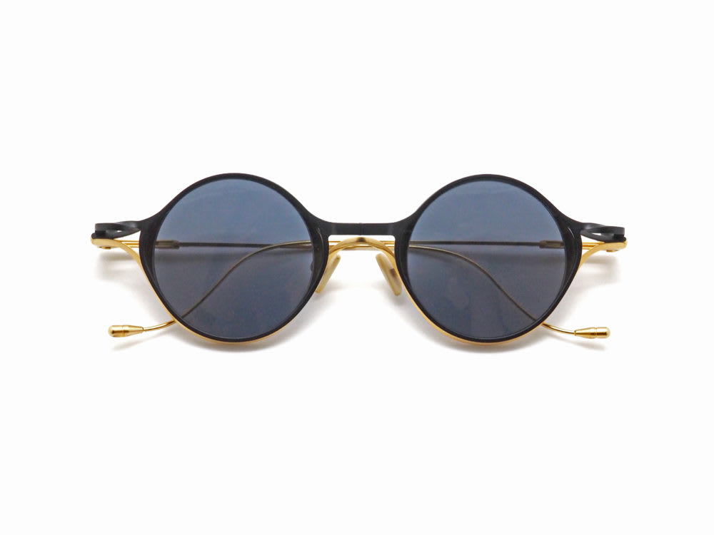 RIGARDS TVA, RG1022TVA