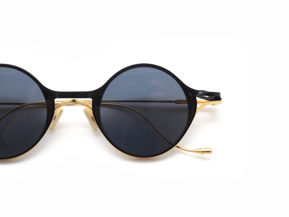 RIGARDS TVA, RG1022TVA