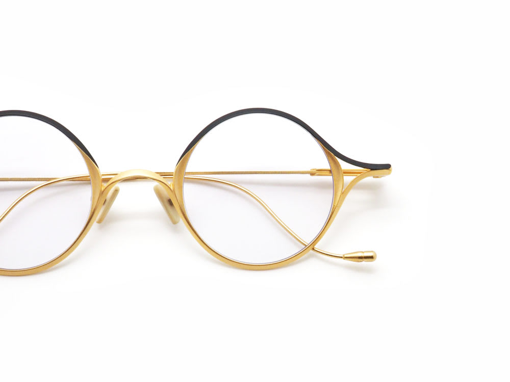 RIGARDS TVA, RG1022TVA