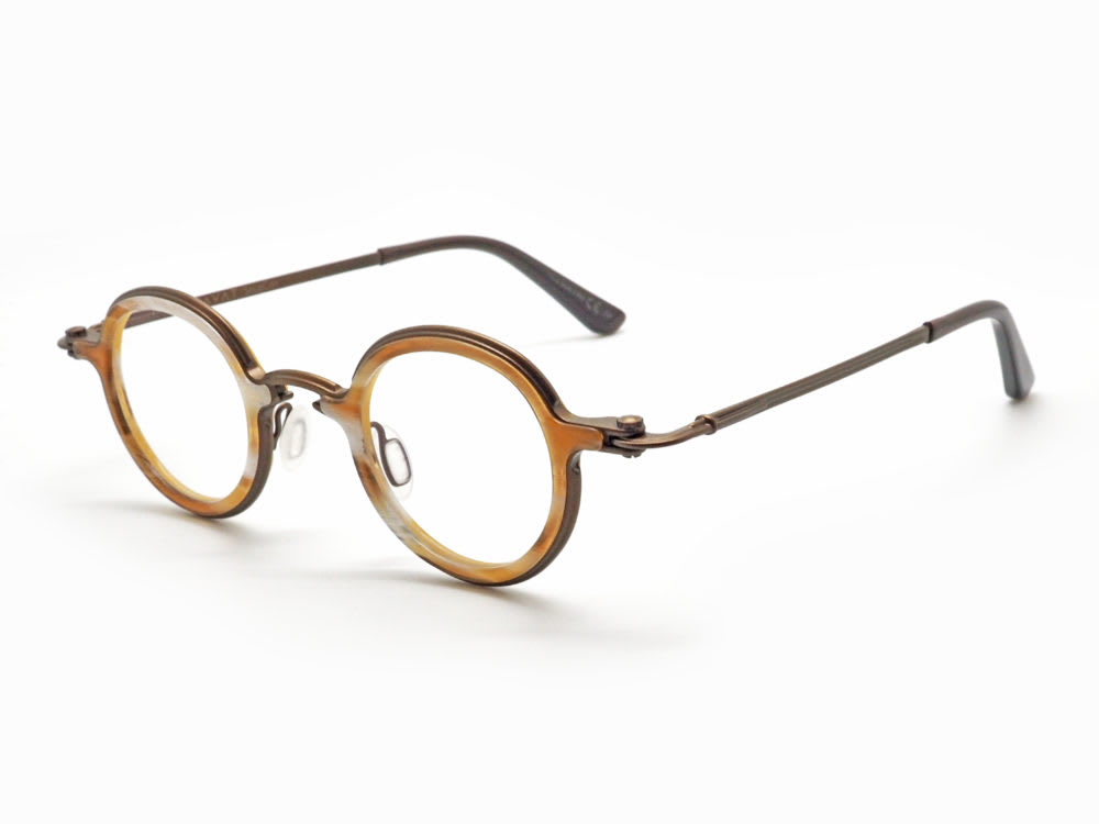 TAVAT EYEWEAR, Halo C