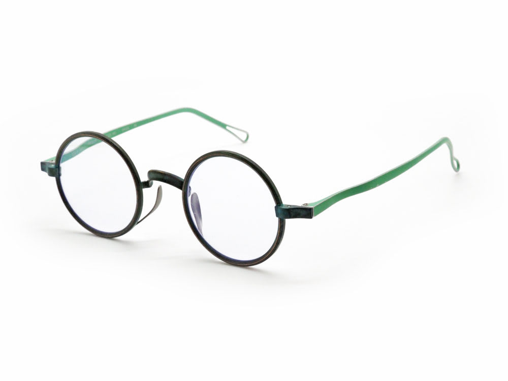 RIGARDS UMA WANG, RG00UW3