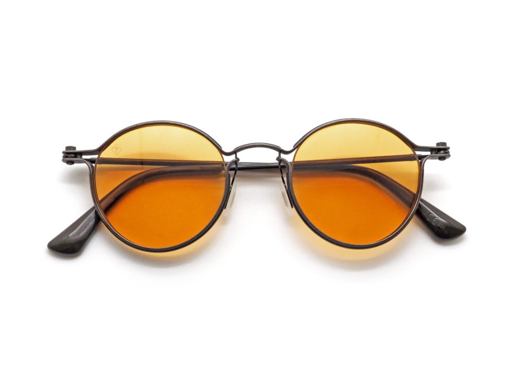 TAVAT EYEWEAR SoupCan, Pantos M