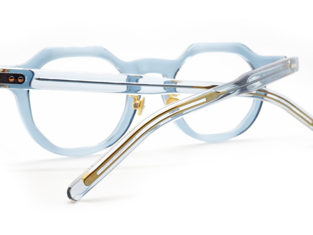 Filton, Aiguille01 45