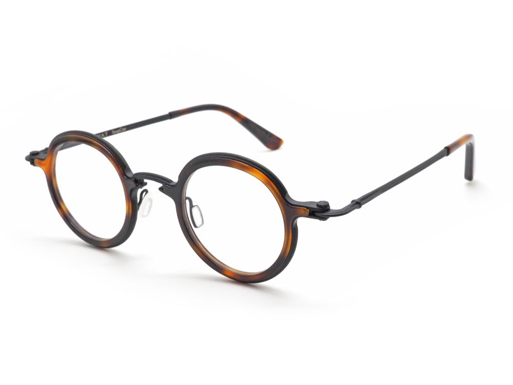 TAVAT EYEWEAR, Pladin C