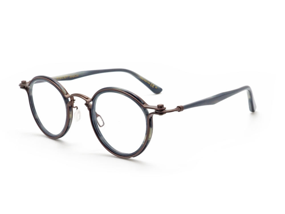 TAVAT EYEWEAR, Pantos C2.0