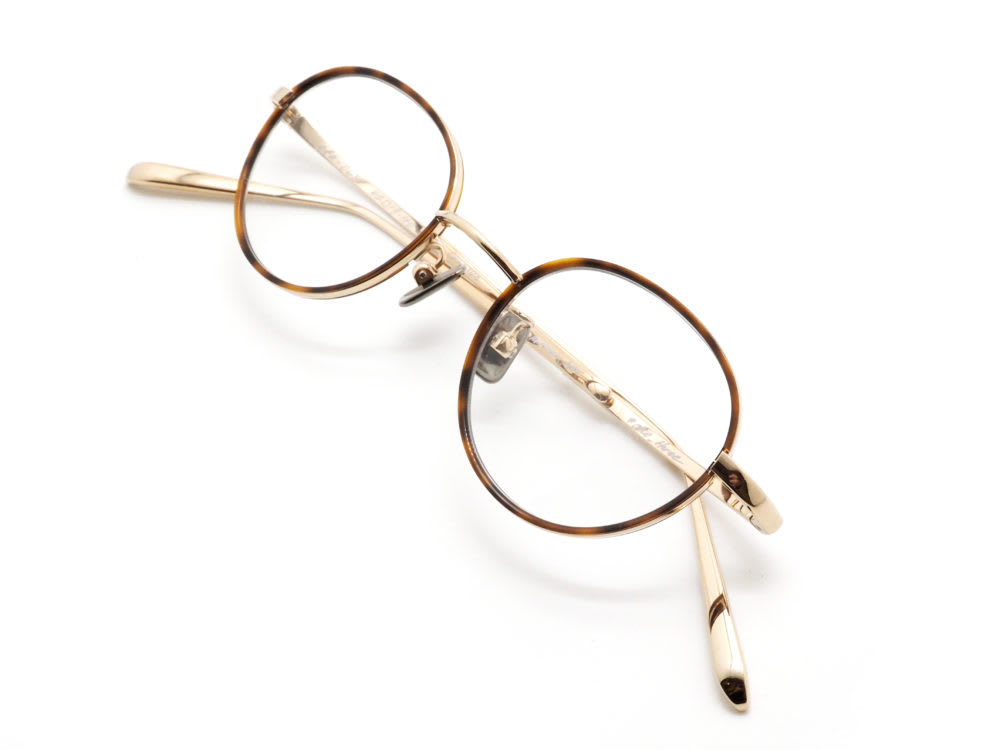 One/Three Compound Frame, cfa-06S