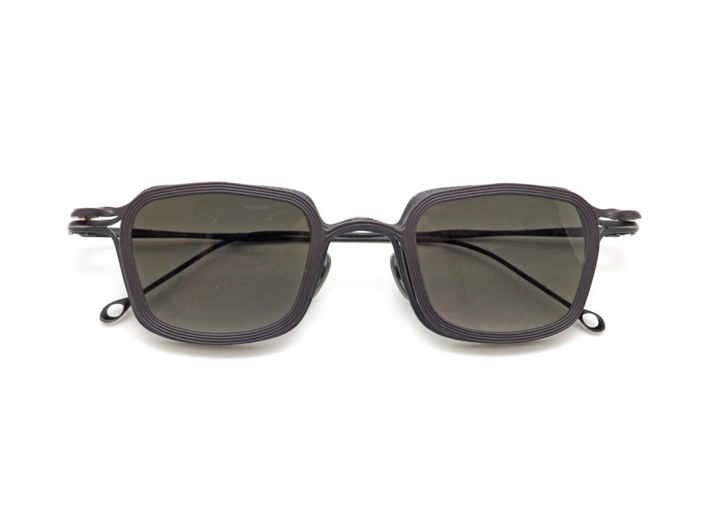 RIGARDS TVA, RG2004TVA