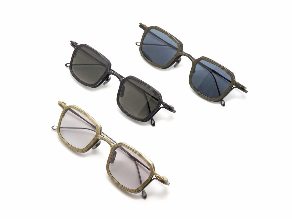 RIGARDS TVA, RG2004TVA