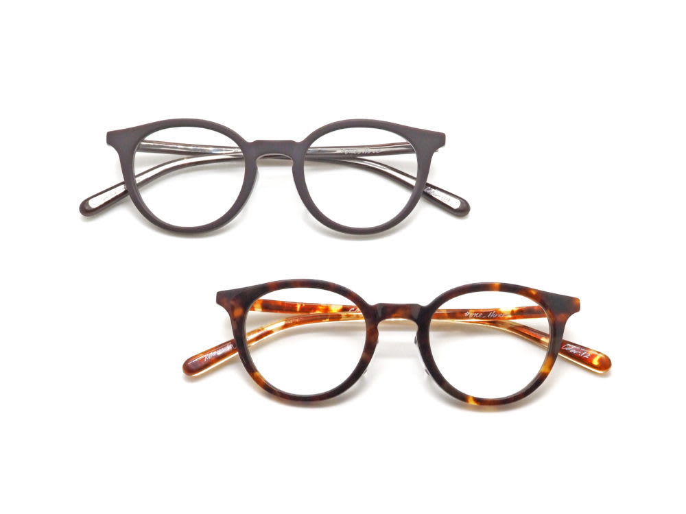 One/Three Compound Franeme, ca-08