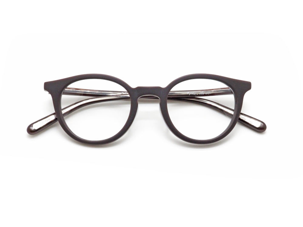 One/Three Compound Franeme, ca-08