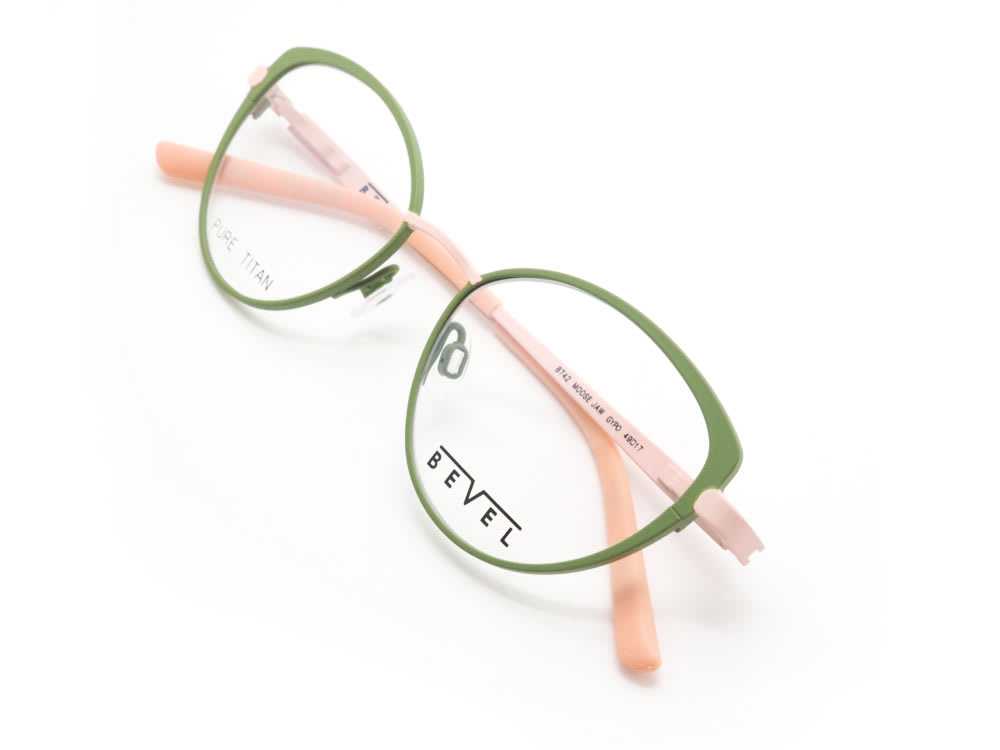 BEVEL, 8742 MOOSE JAW