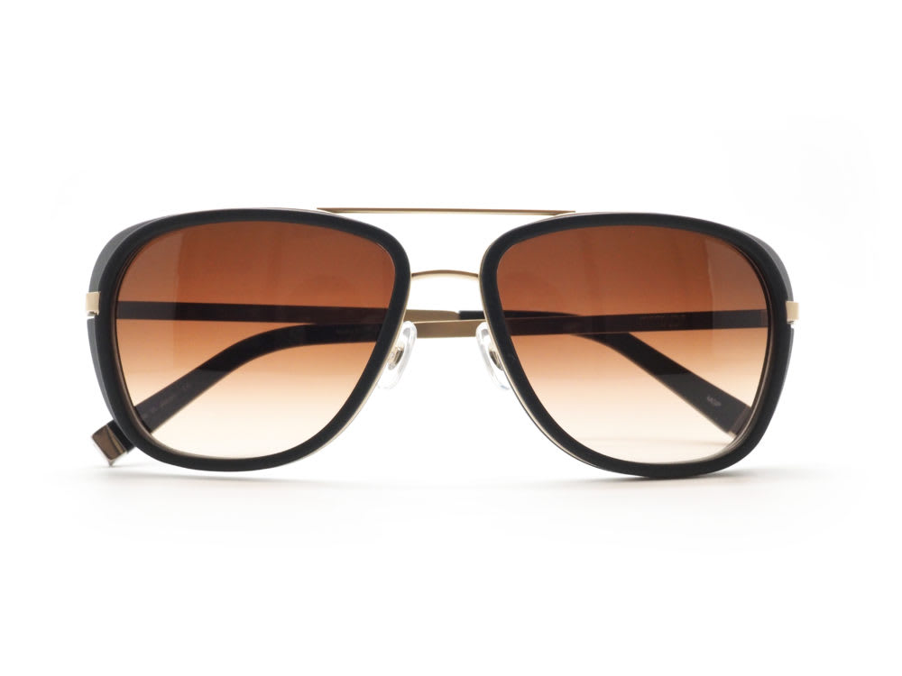 MATSUDA EYEWEAR, M3023