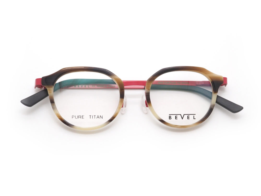 BVELE, 2552 FLIN FLON