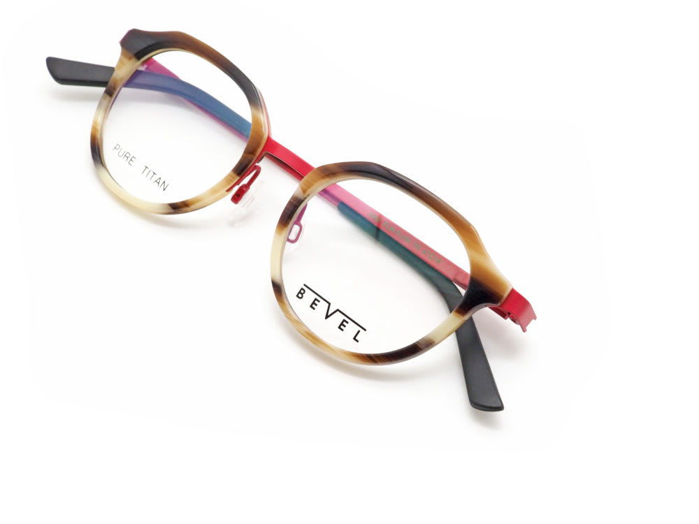 BVELE, 2552 FLIN FLON