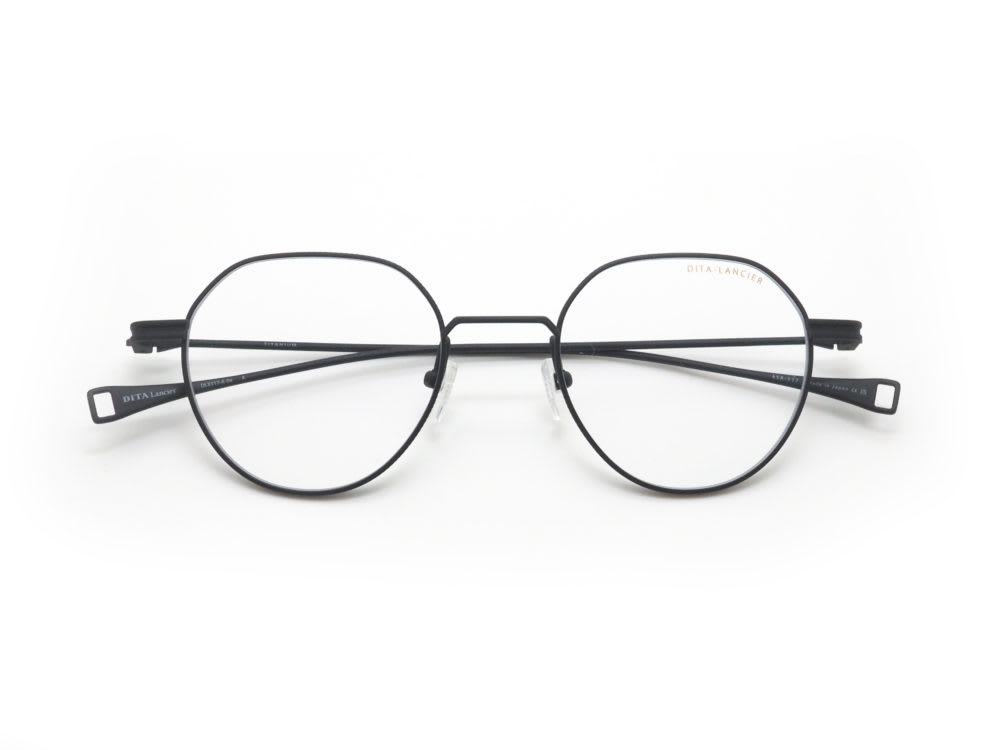 DITA Lancier, LSA-117