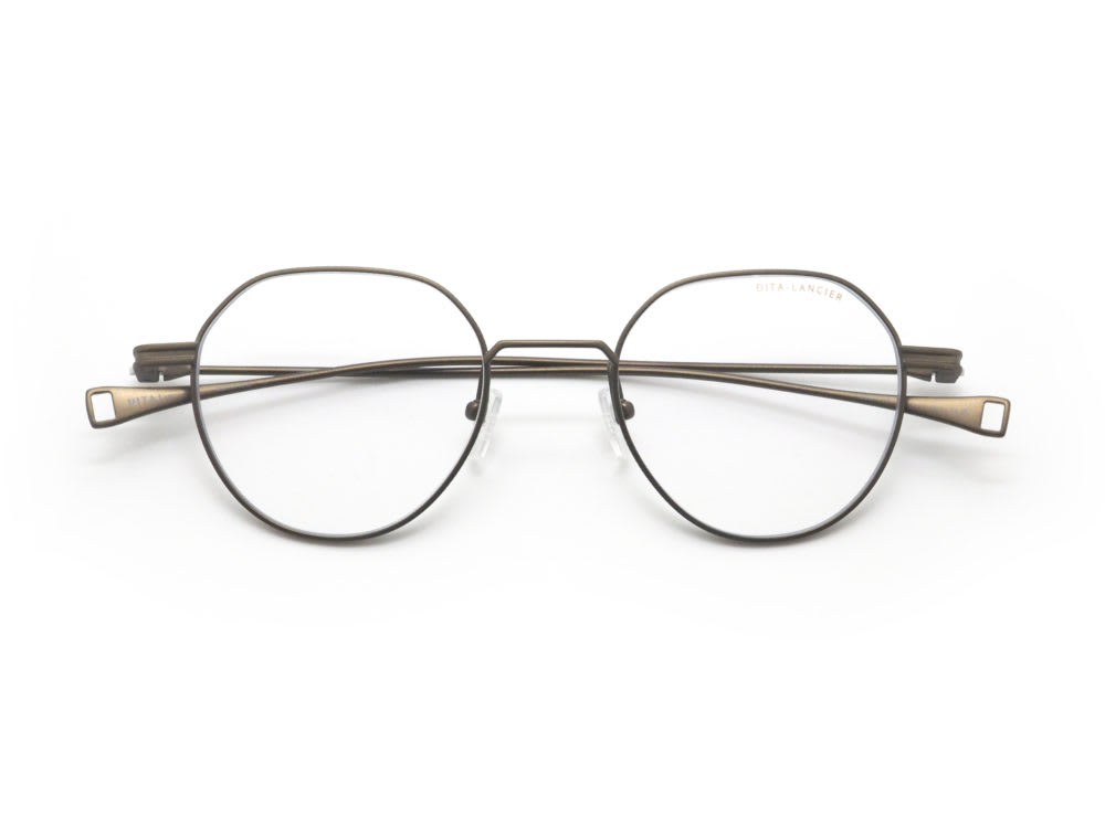 DITA Lancier, LSA-117