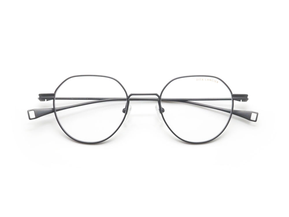 DITA Lancier, LSA-117