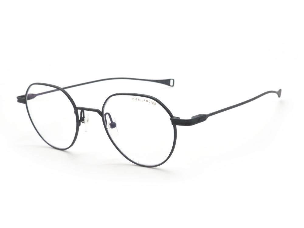 DITA Lancier, LSA-117