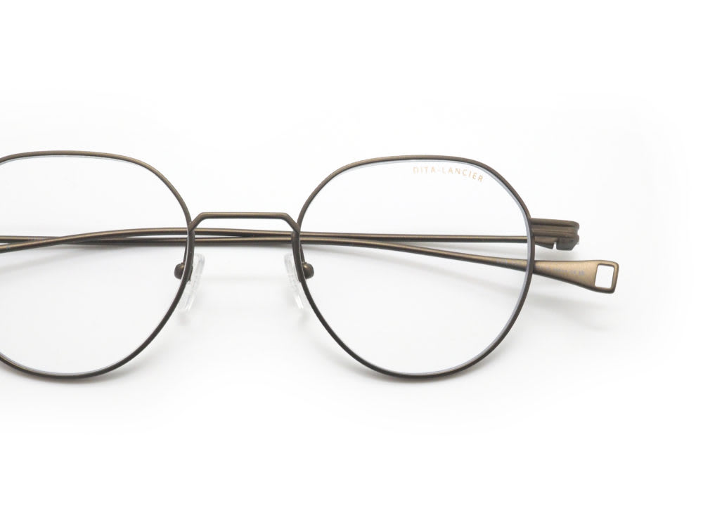 DITA Lancier, LSA-117