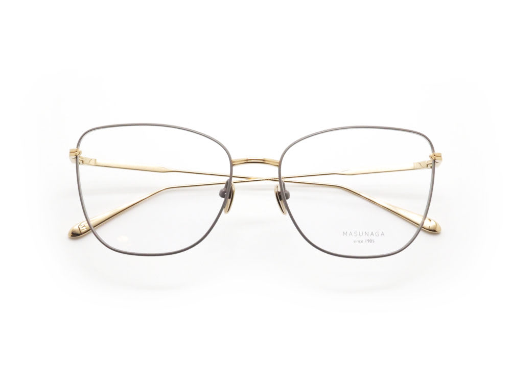 MASUNAGA since1905, AURORA