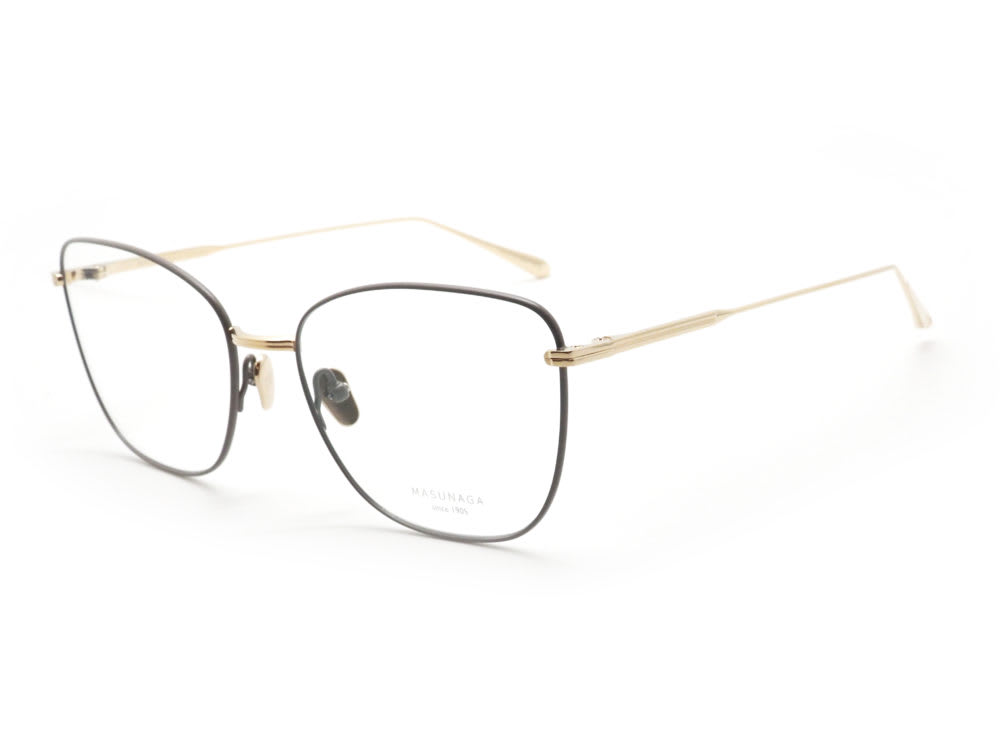 MASUNAGA since1905, AURORA