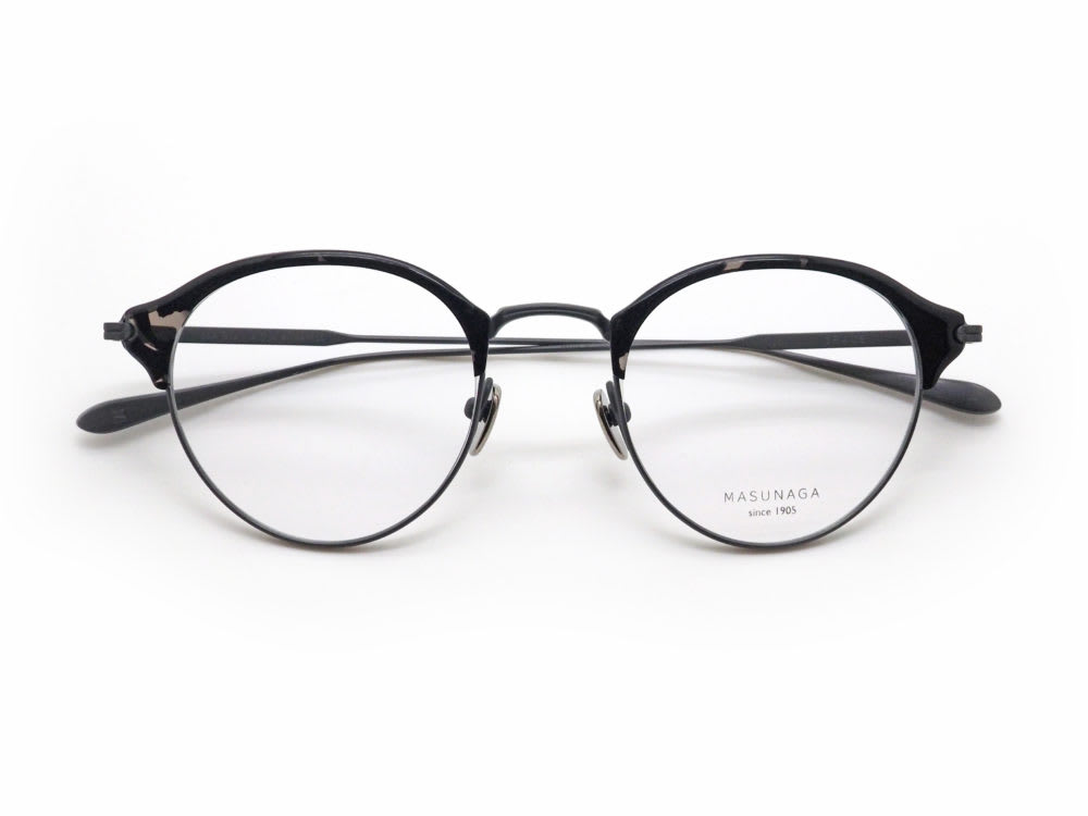 MASUNAGA since1905, GRACE